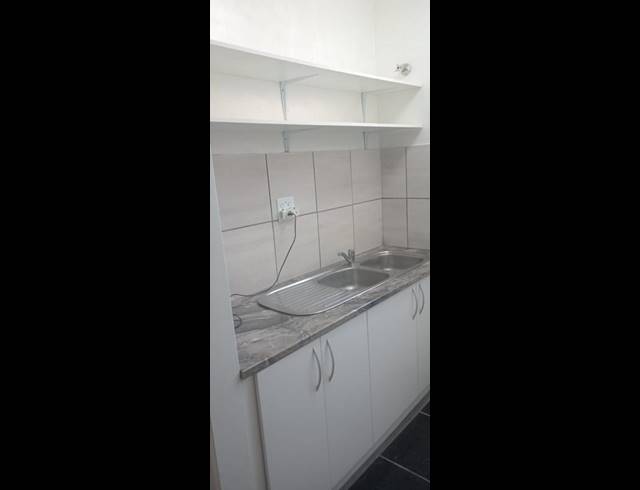 2 BEDROOM APARTMENT FOR SALE IN MUCKLENEUK